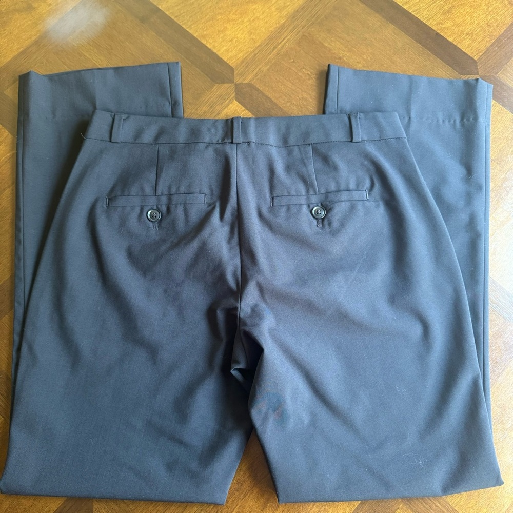 Banana Republic Logan style EUC - Picture 2 of 4